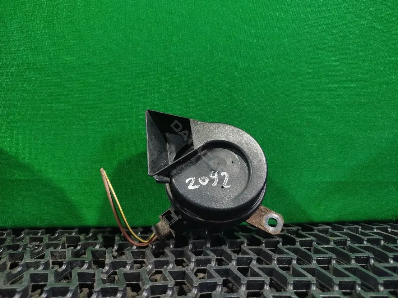 Звуковой сигнал 6Q0 951 223 K