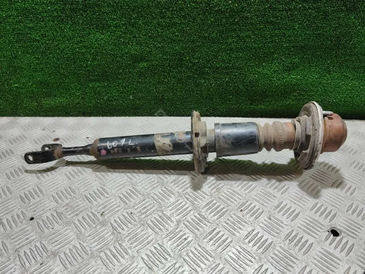 Амортизаторы 3B0 413 031 P