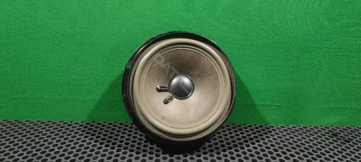 Динамик 3C0 035 453