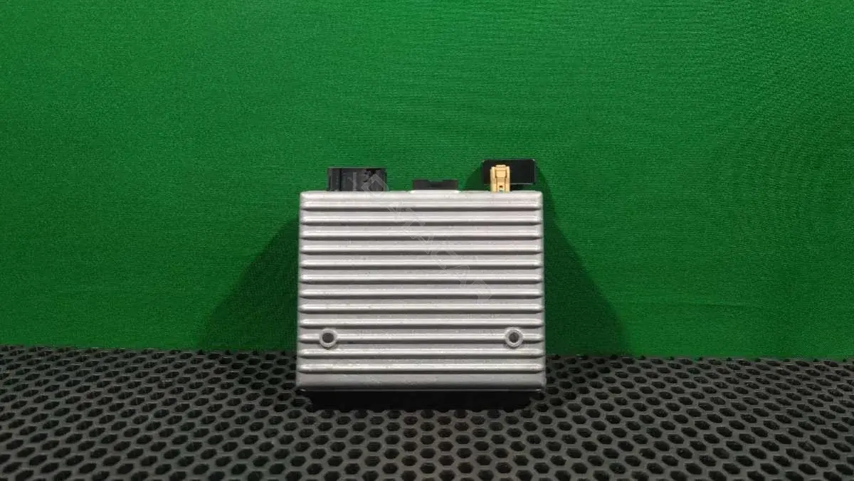 Блок Bluetooth 13353284