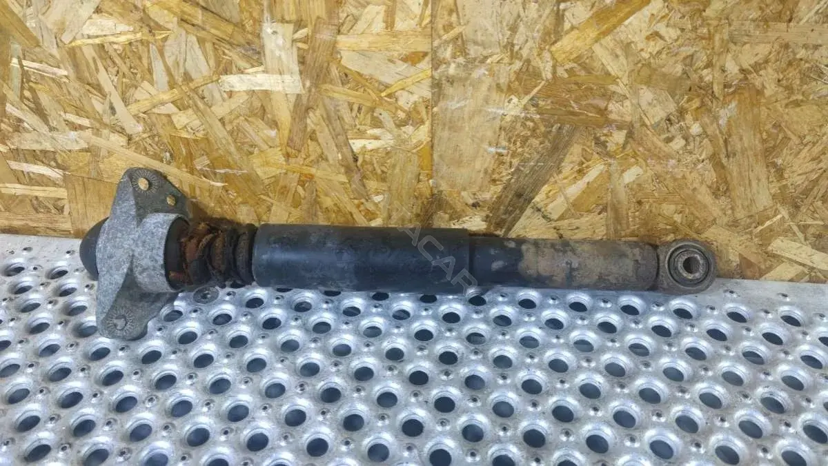 Амортизаторы 3C0 513 049 BQ
