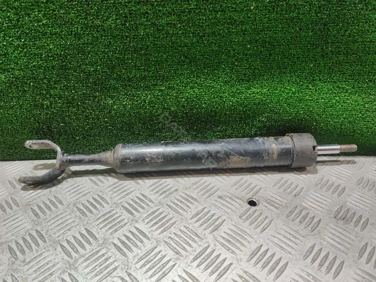 Амортизаторы 3B0 413 031