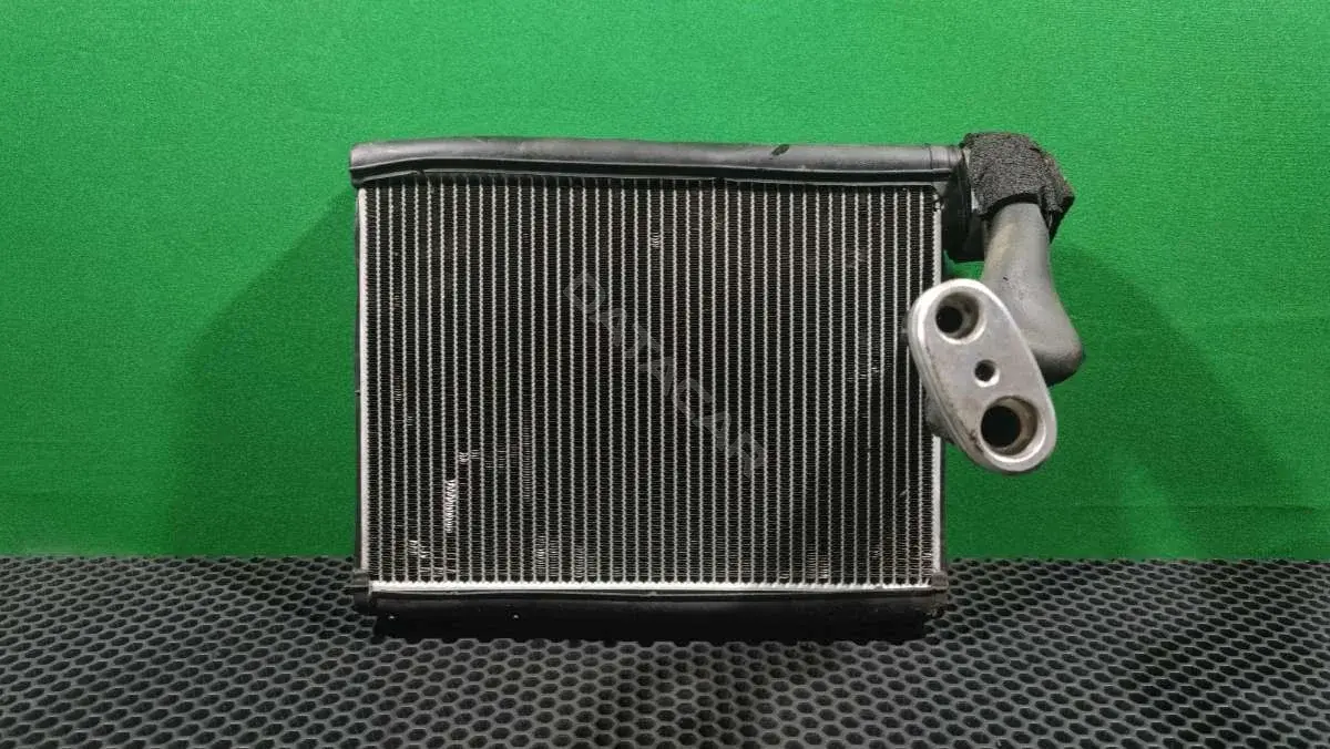 Испаритель кондиционера 71935238