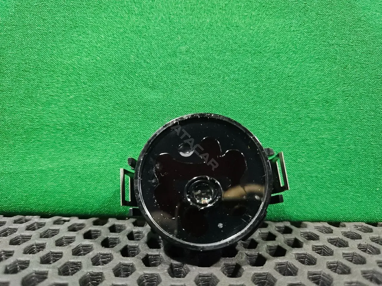 Датчик дождя 28535 6725R, 6PW 010 932-01