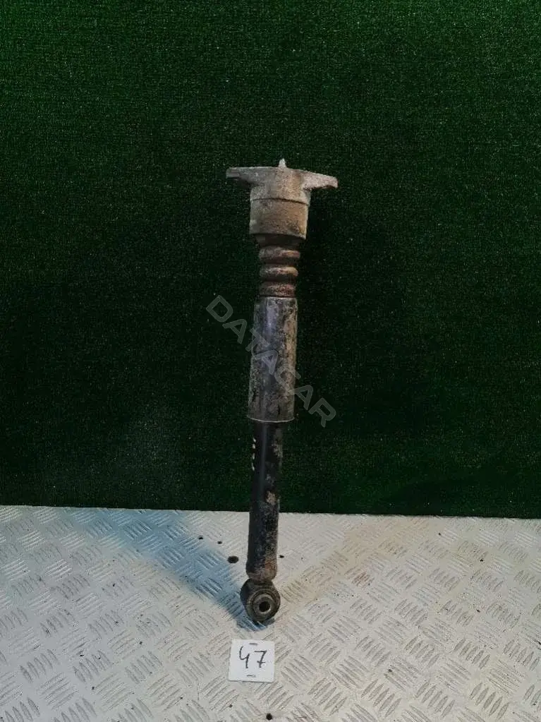 Амортизаторы 2944097543