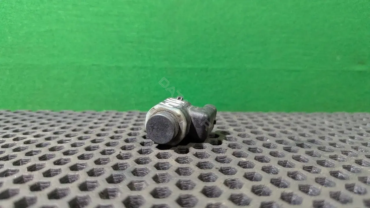 Датчик парктроника 420 919 275
