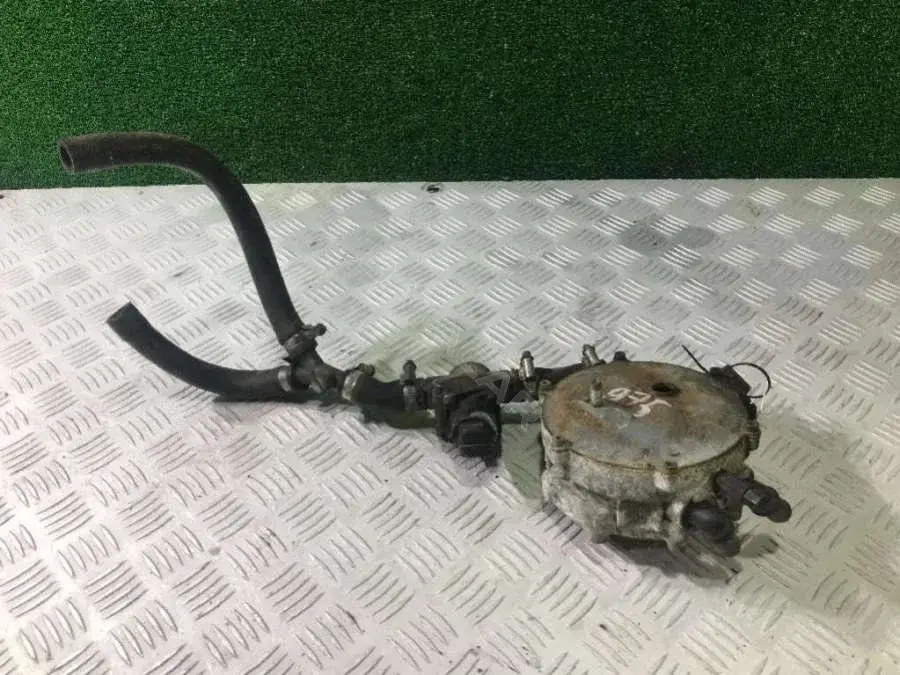Газовый редуктор 29690633