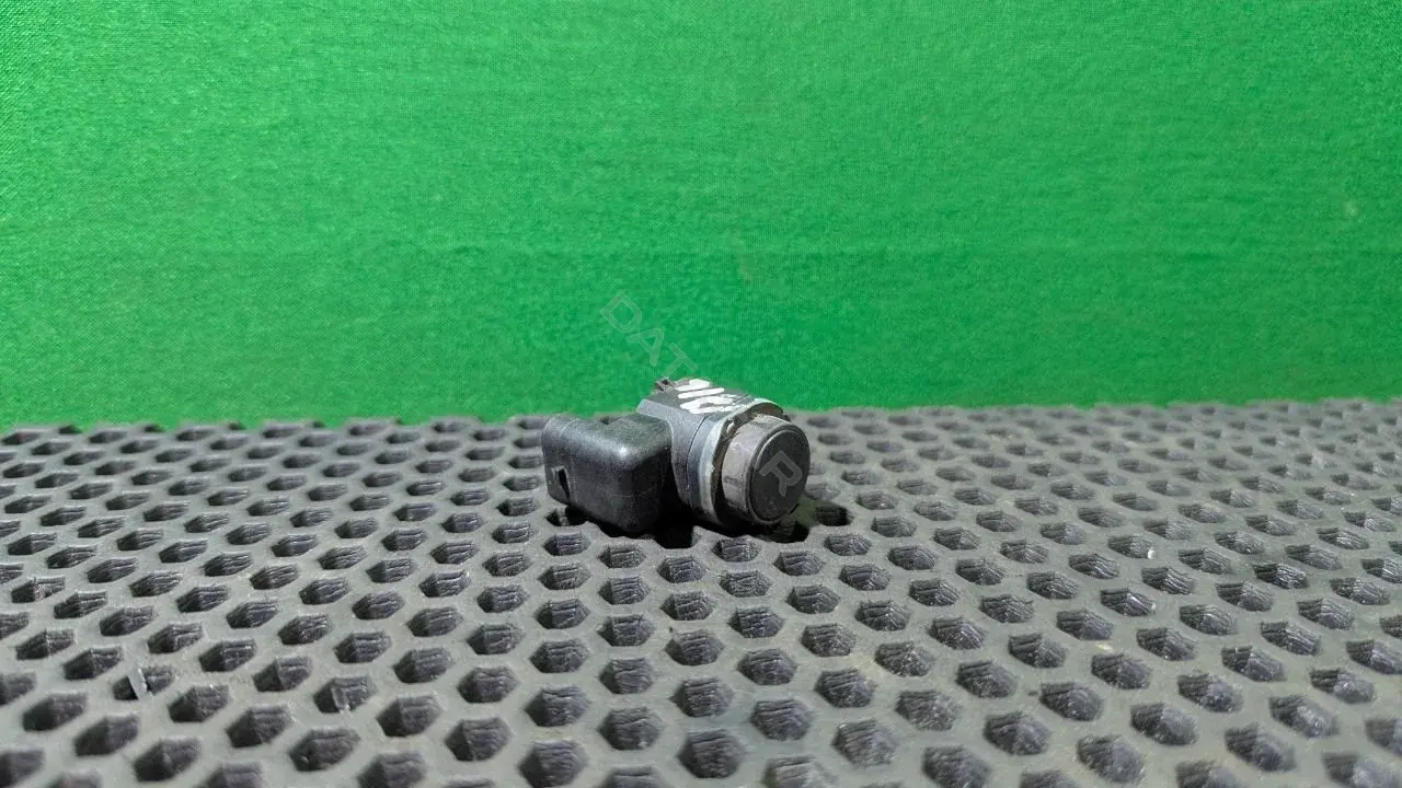 Датчик парктроника 420 919 275