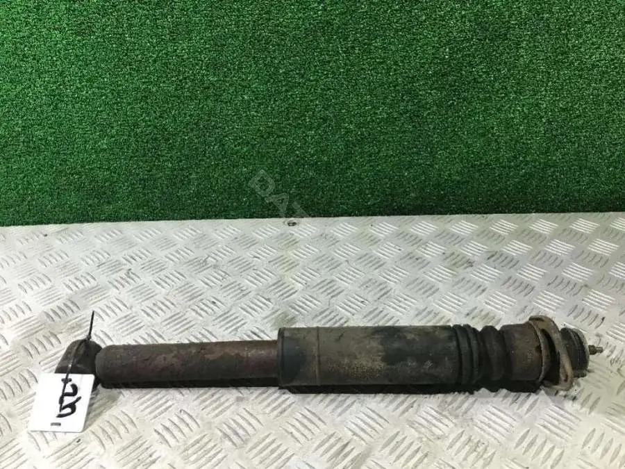 Амортизаторы 28671754