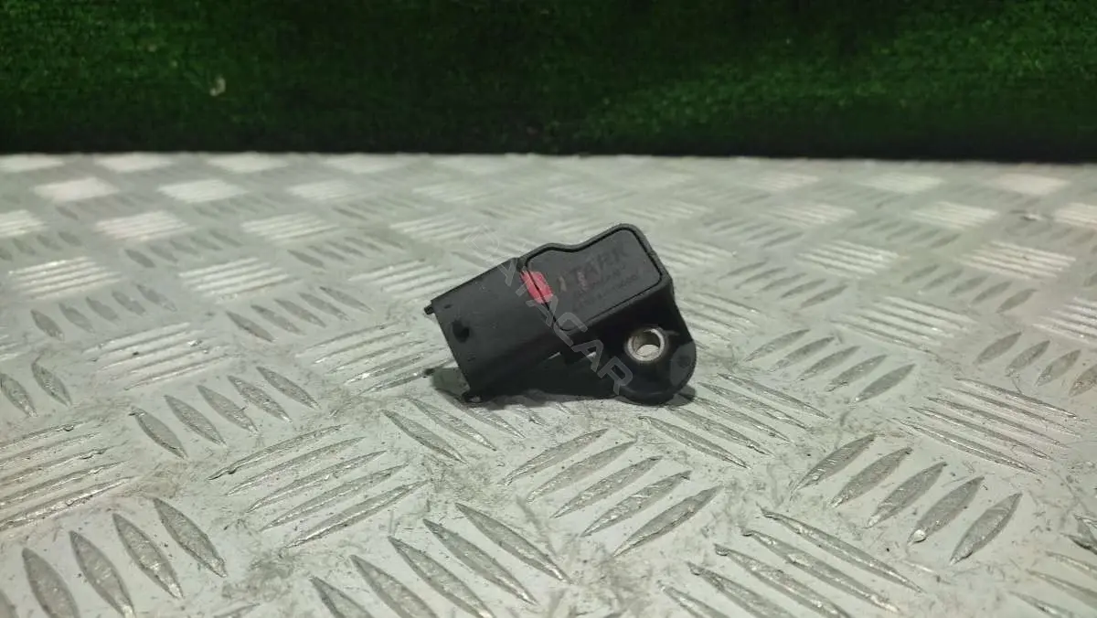 Датчик давления воздуха SKBPS-0390002