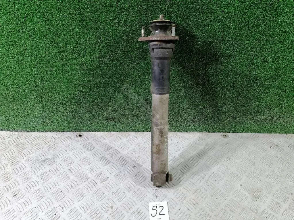 Амортизаторы 38874638