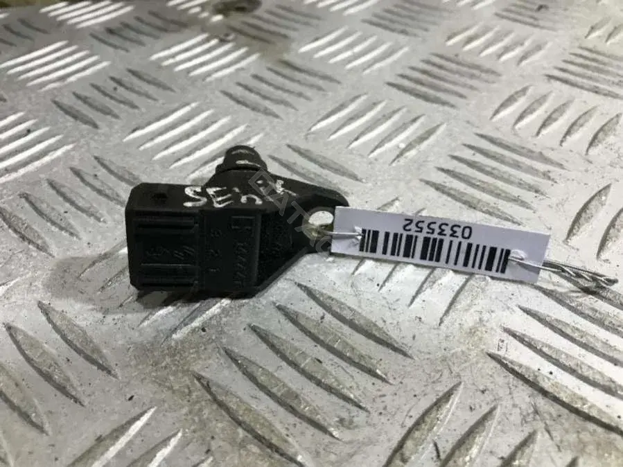 Датчик распредвала 8200038472