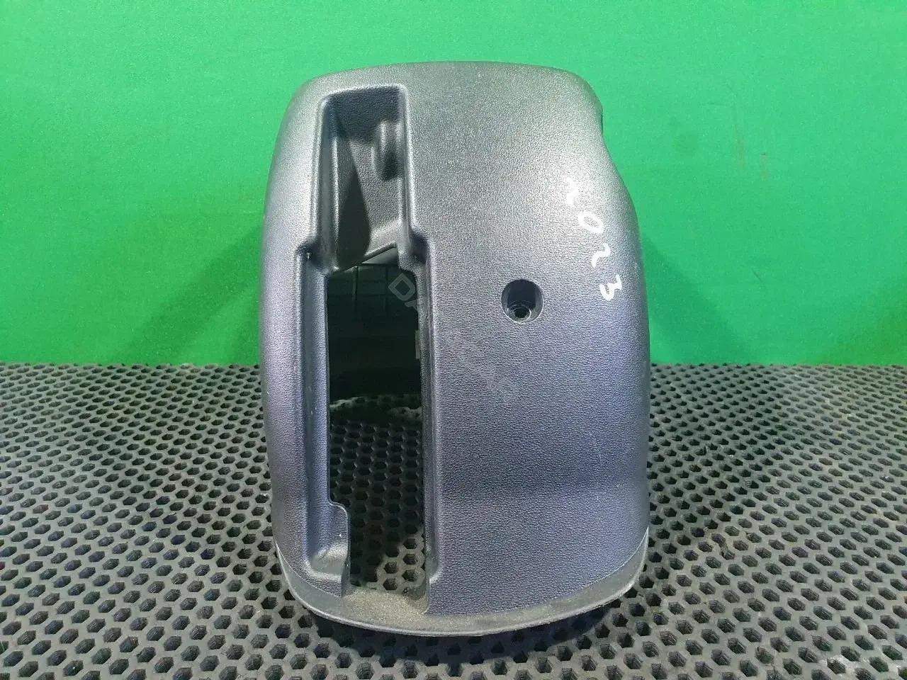 Кожух рулевой колонки 84850-2L000