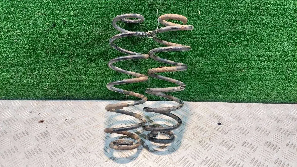 Пружины 2946757137