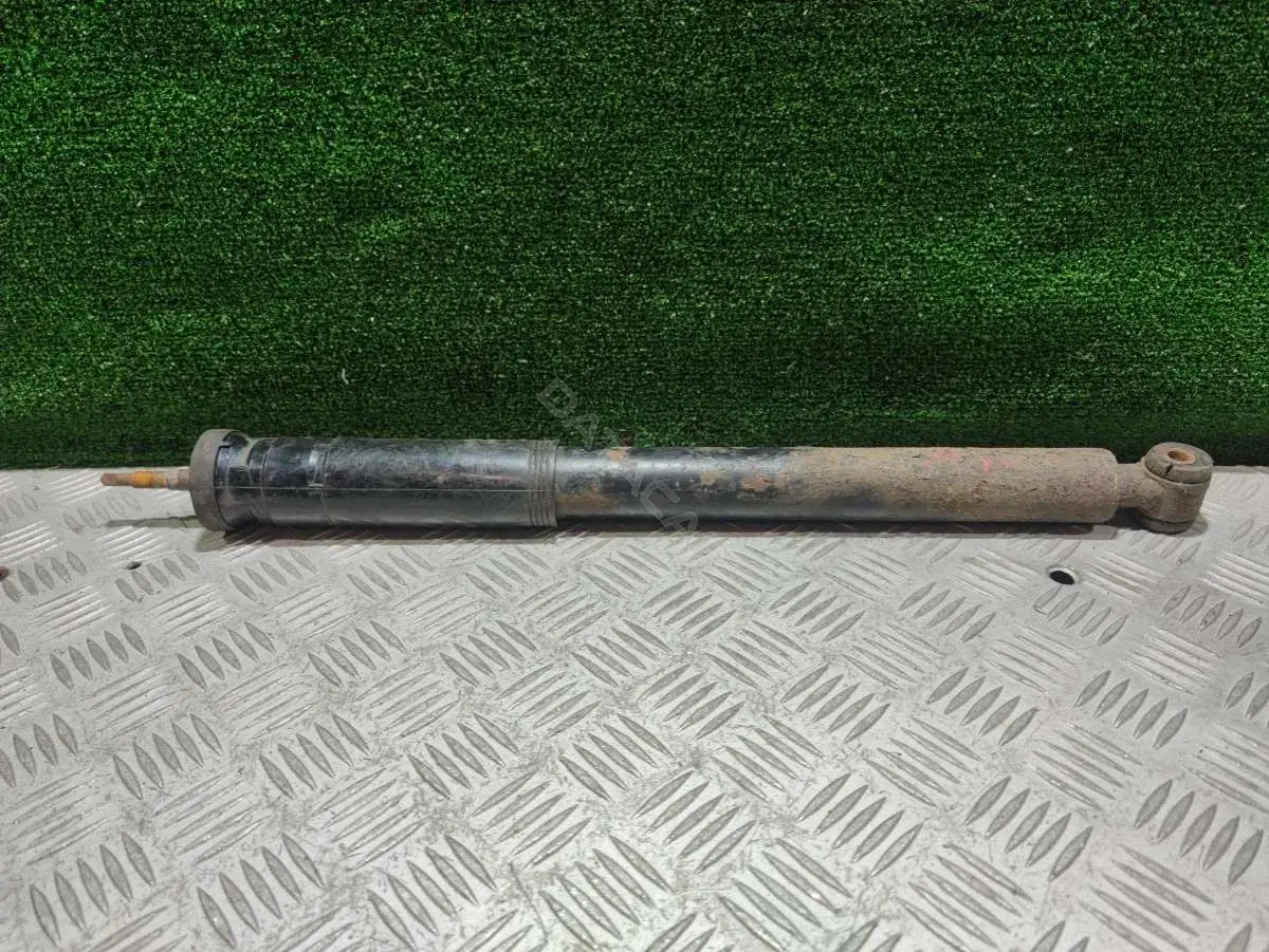 Амортизаторы 66122513