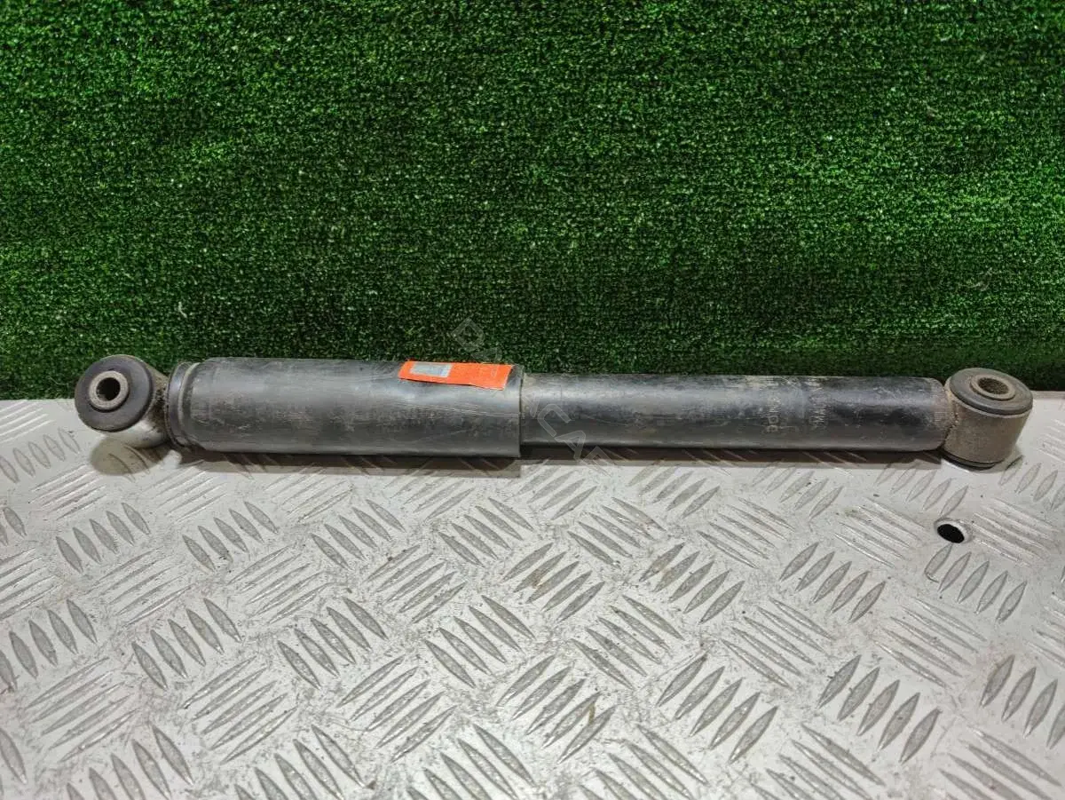 Амортизаторы JGT420T