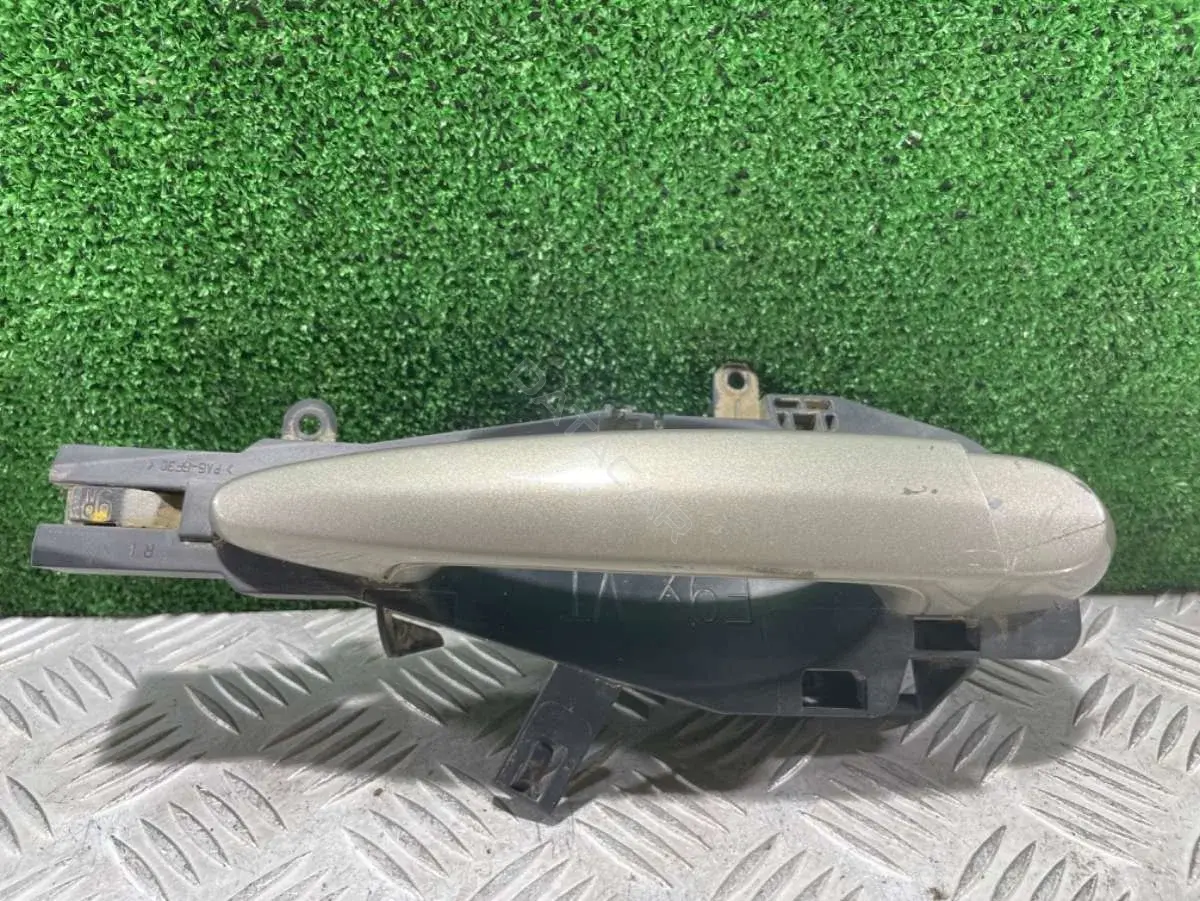 Ручка двери 65251861