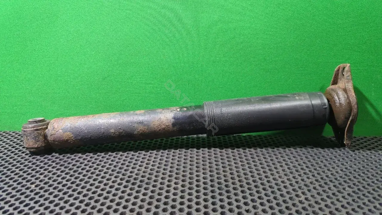 Амортизаторы 6G91 18080 FFD