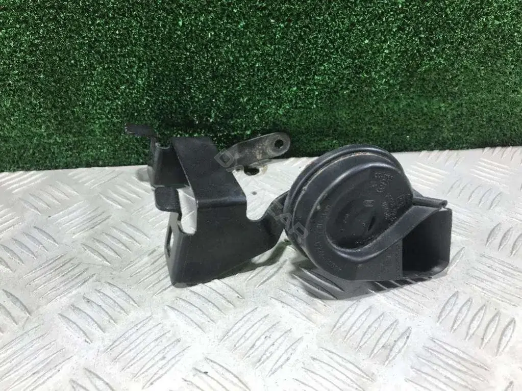 Звуковой сигнал 388 1165, 4G0 951 229 A, 70