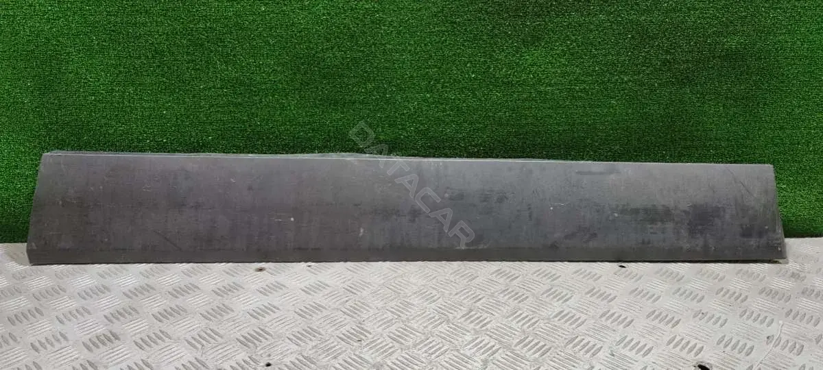Молдинг двери 93867912, 93867929
