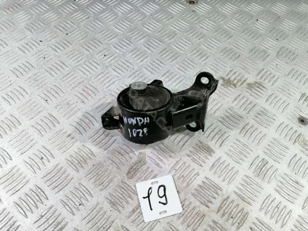 Подушка КПП 41079580