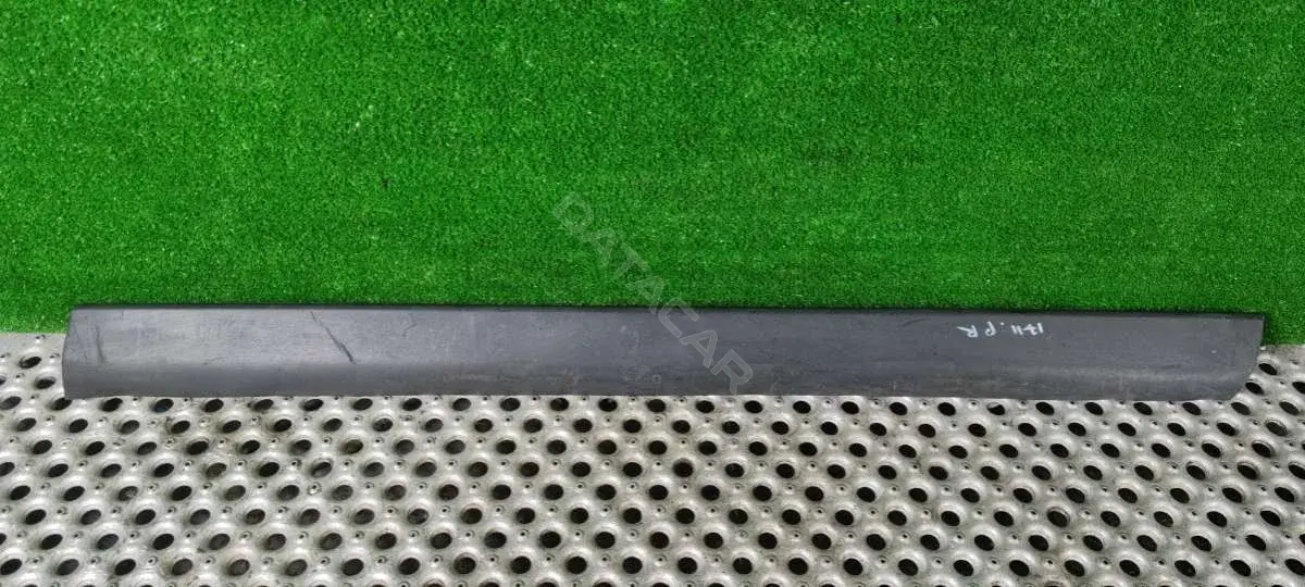 Молдинг двери 3B0 854 940 B