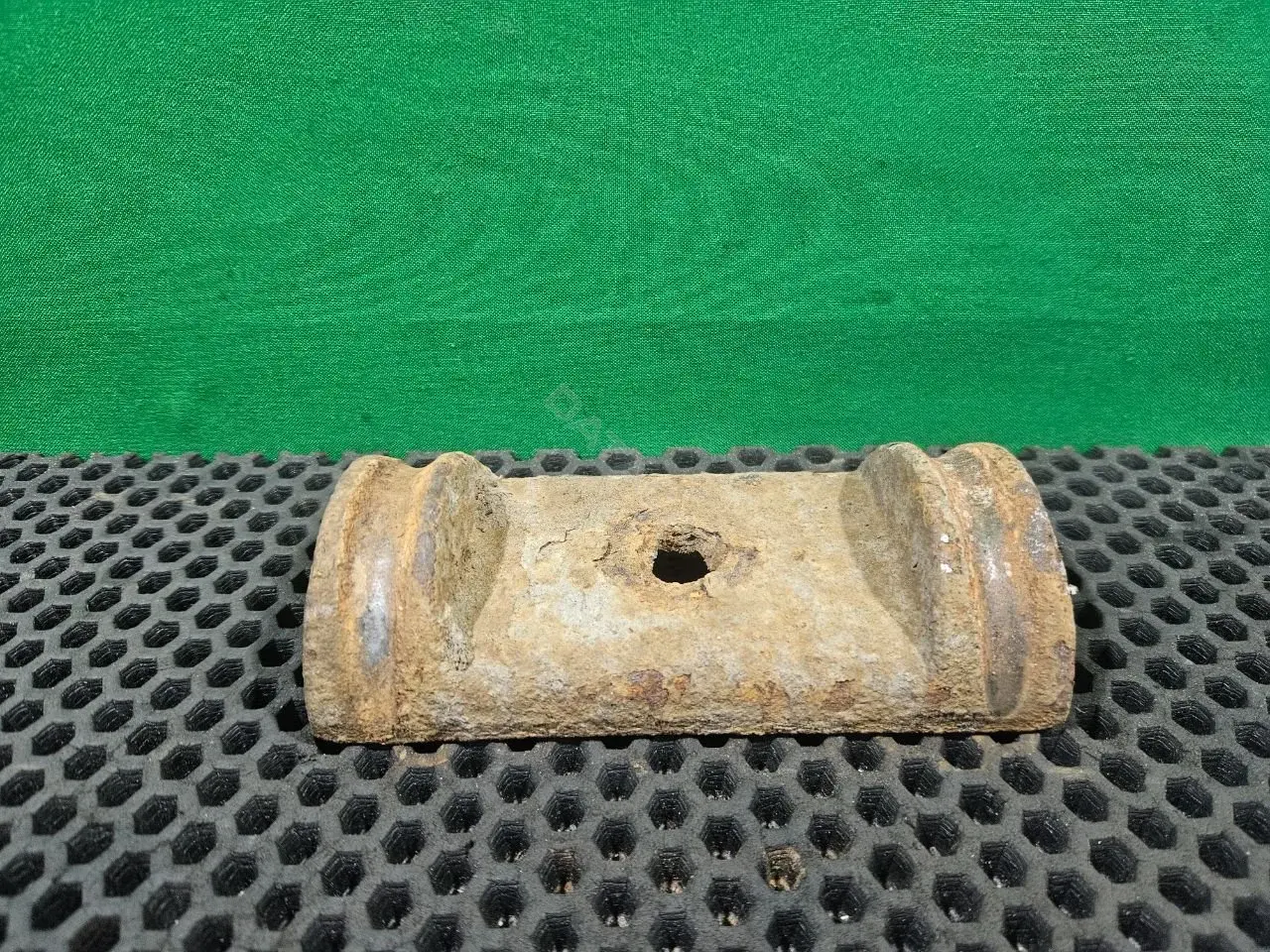 Башмак рессоры 105059617