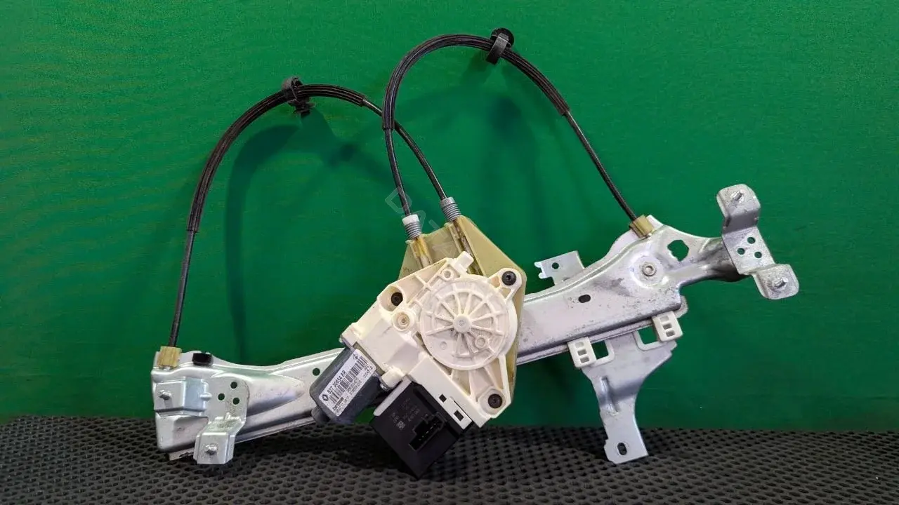 Стеклоподъемник 827 30654 8R