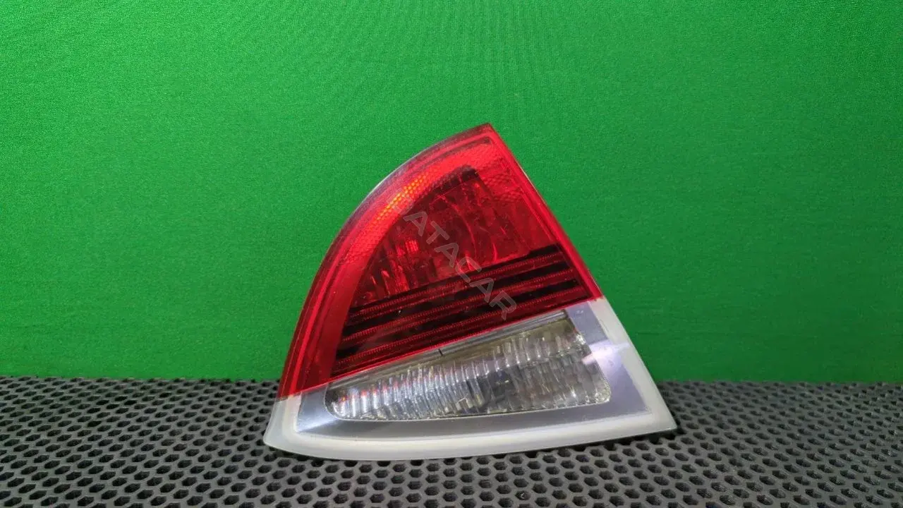 Задние фонари 7 160 063