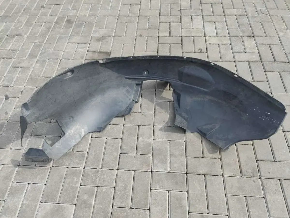 Подкрылок 5171 8402443