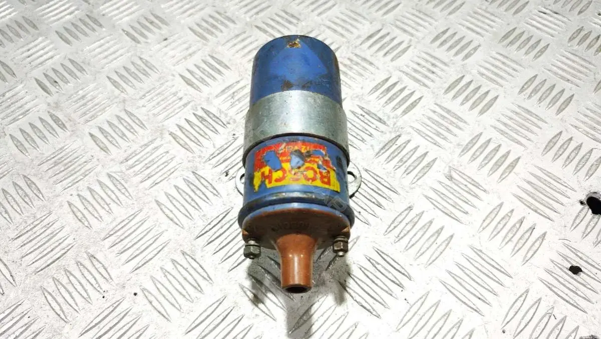 Катушка зажигания 59872292