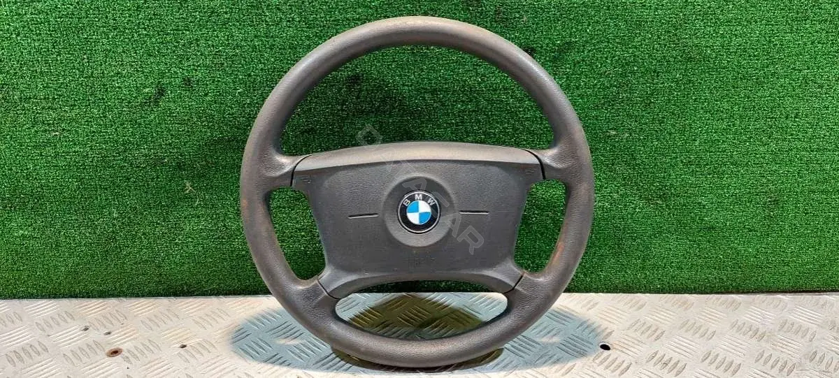Руль 2946785574