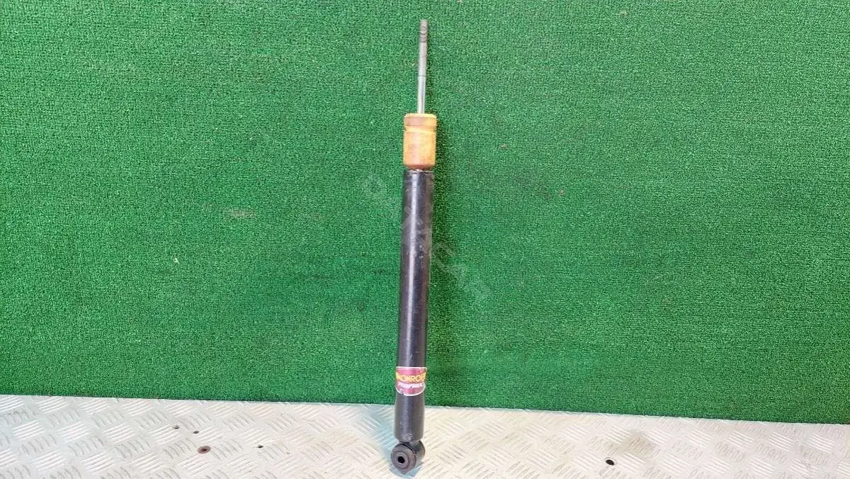 Амортизаторы 1T0955711