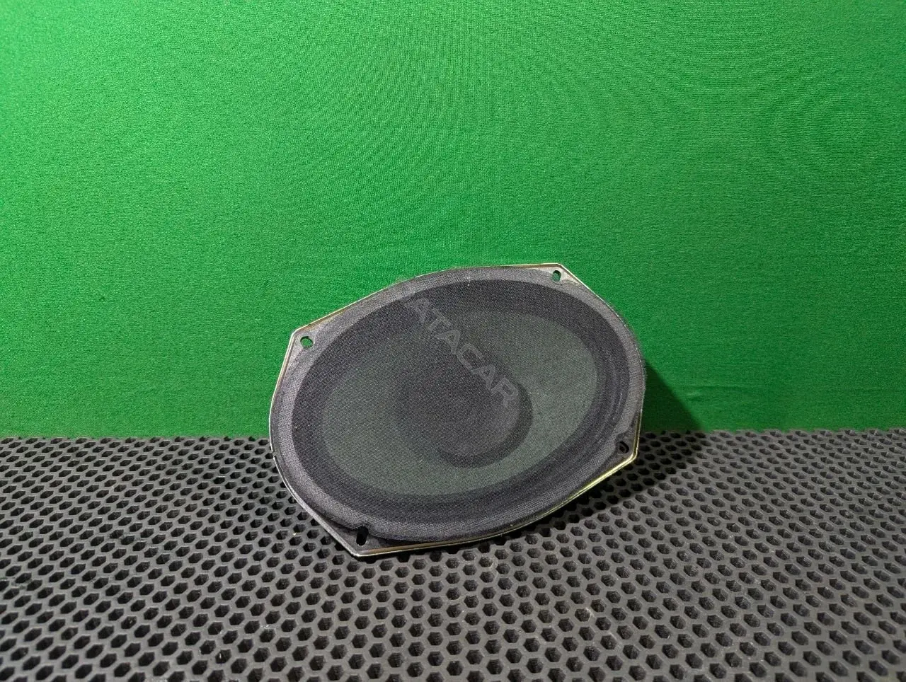 Динамик 05091019AB