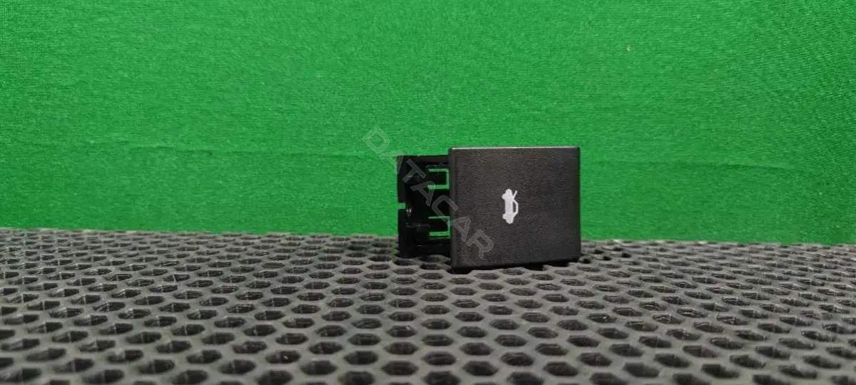 Ручка открывания капота 73289259