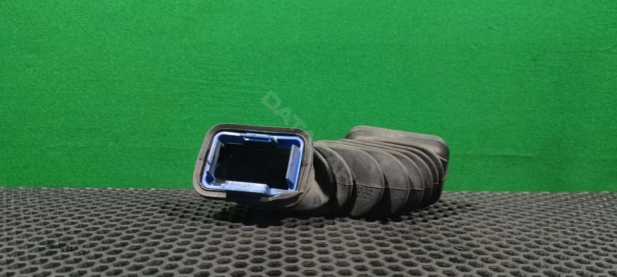 Кожух защитный проводки 7H0 959 845