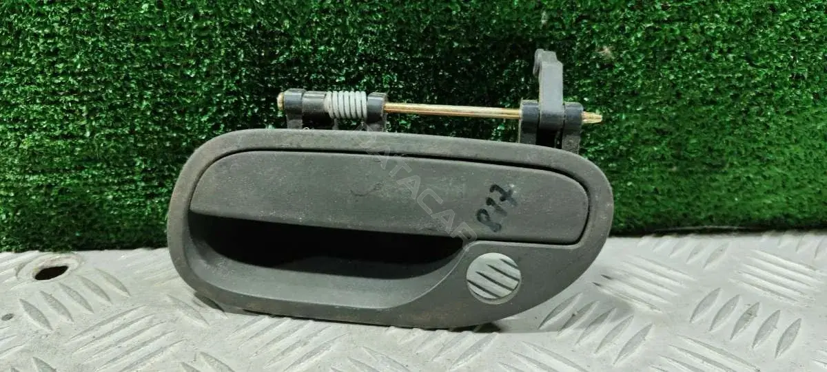 Ручка двери 66000686