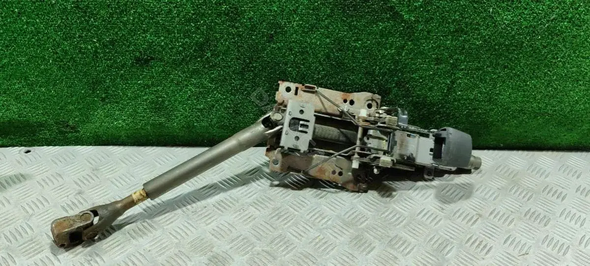 Рулевая колонка 1T1419502L