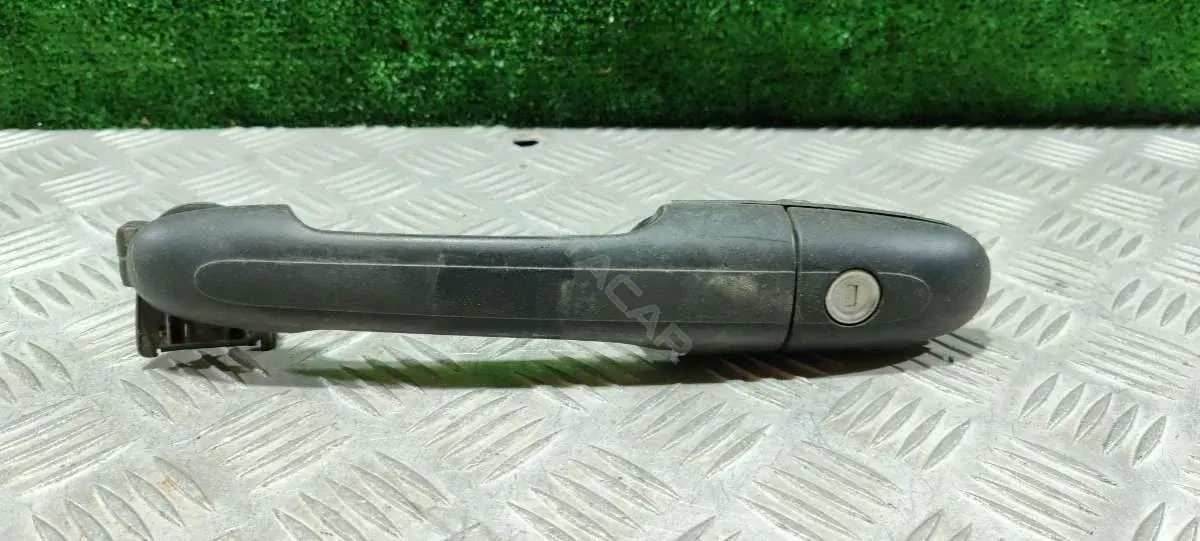 Ручка двери 66012978