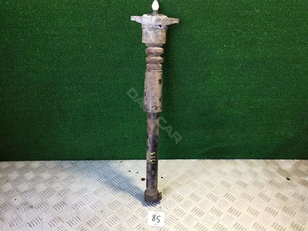 Амортизаторы 4B0513032D
