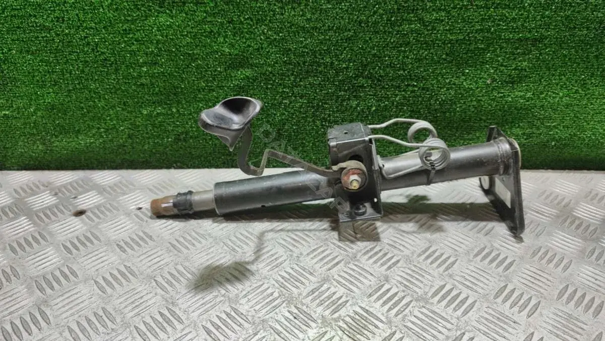Рулевая колонка A 163 460 05 16