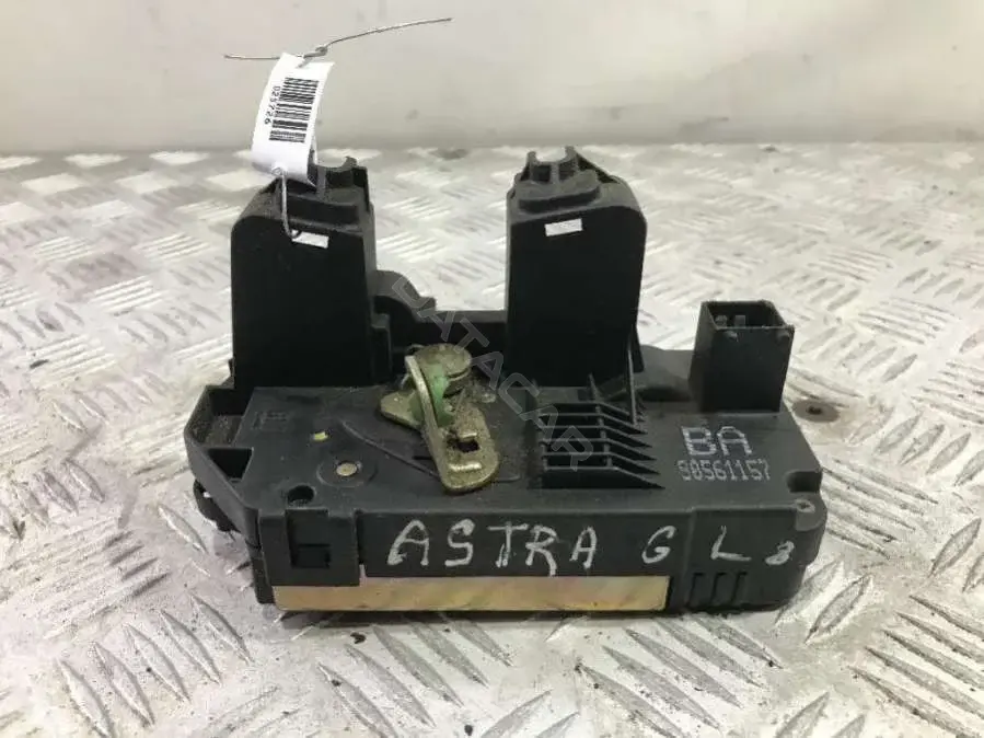 Замок двери 90561157