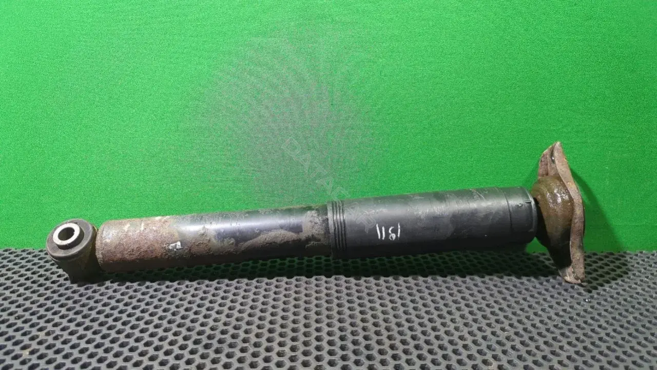 Амортизаторы 6G91 18080 FFD