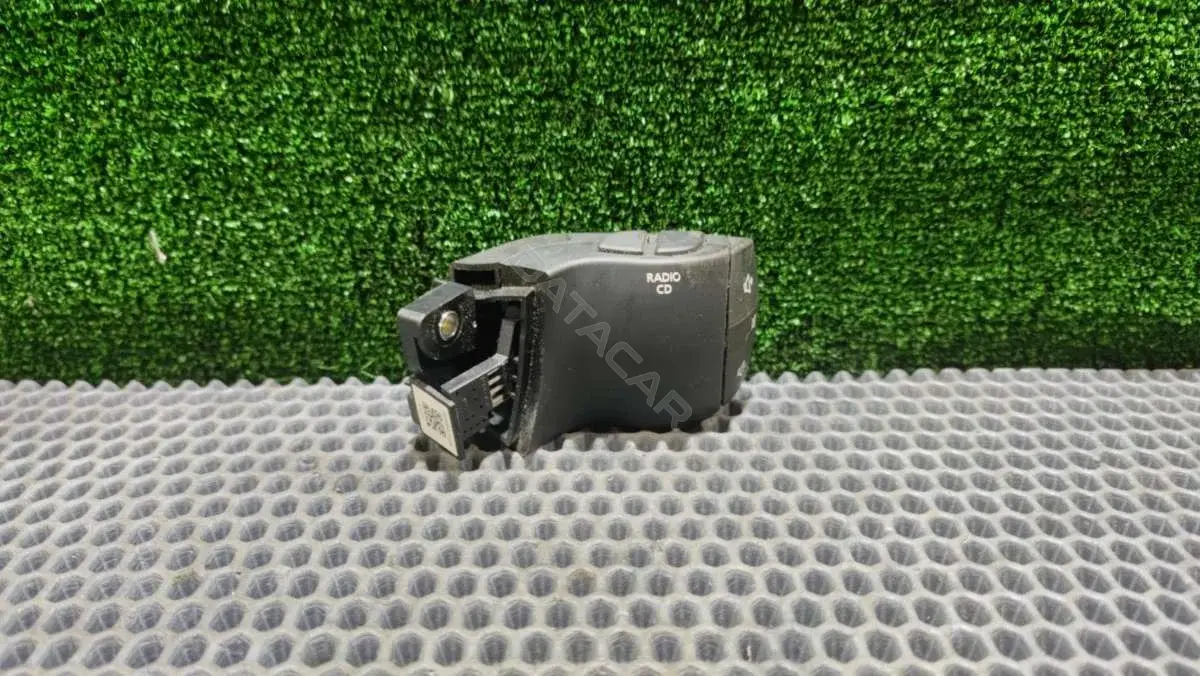 Джойстик управления мультимедиа EB25550 JY02B