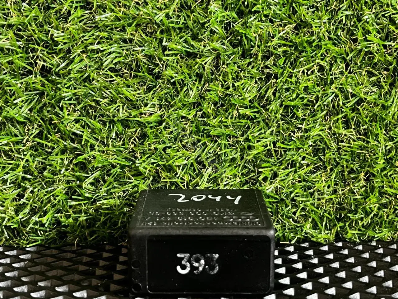 Блок управления светом 393, 4B0 919 471 A, 5KG 006 568-05