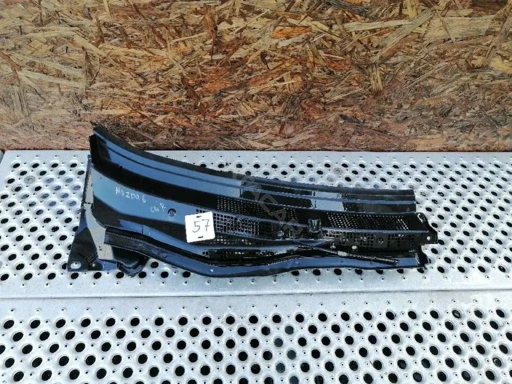Дождевик GHP9507P1