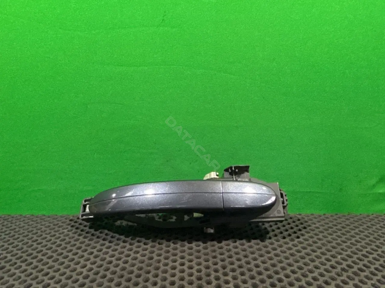 Ручка двери 6M21U224A36A