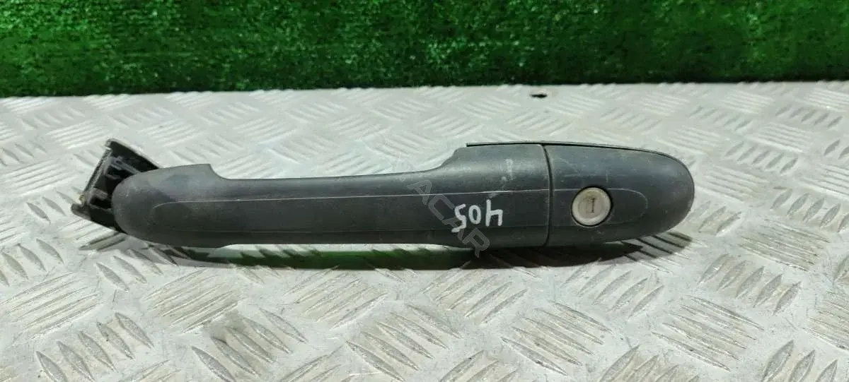 Ручка двери 65358915