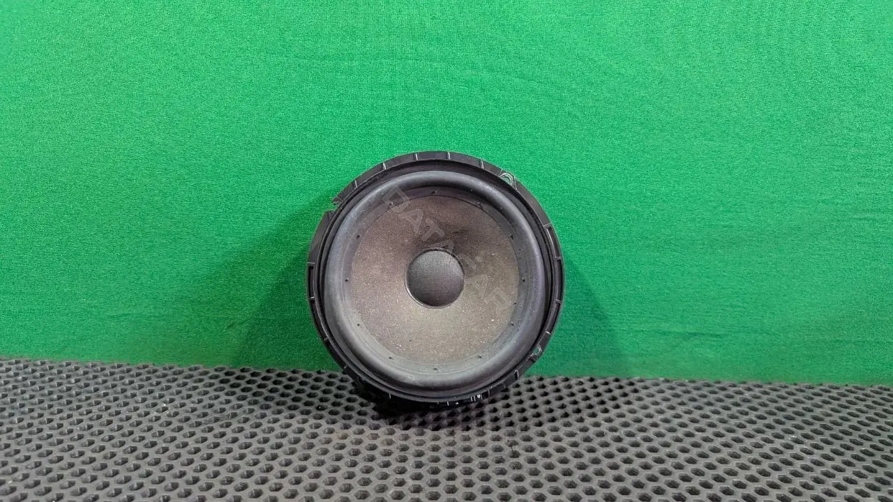 Динамик 1K8 035 454
