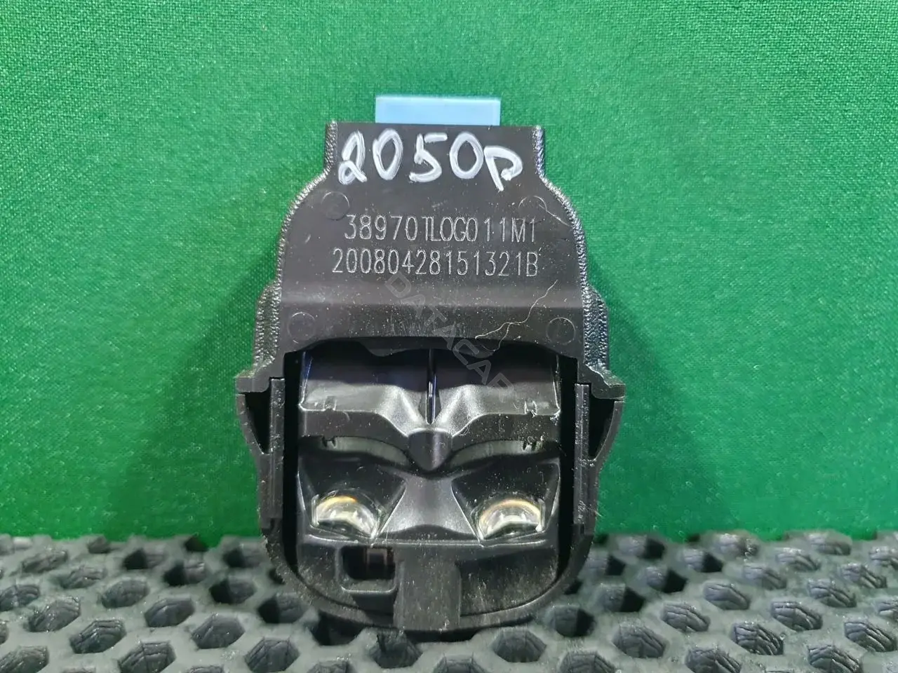 Датчик дождя 20080428151321B, 38970-TL0